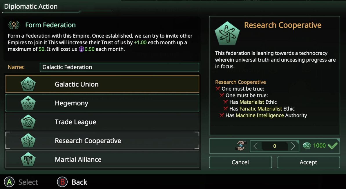 2 - research cooperative.png 2 - research cooperative.png